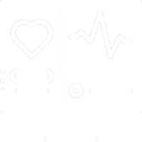 Health & Fitness Websites