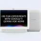 100-Fun-Experiments-with-Googles-Gemini-for-Home
