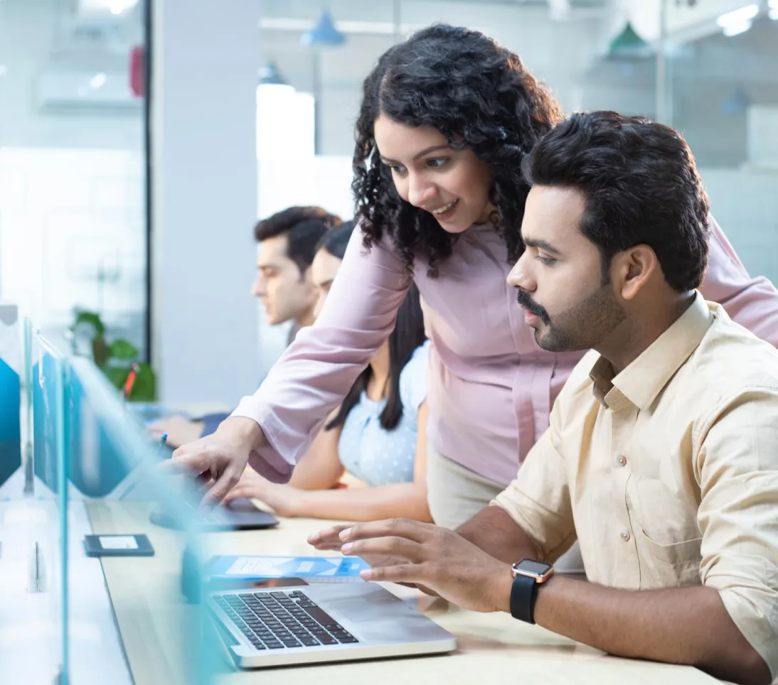 Node.js-Web-Development-Services-in-India