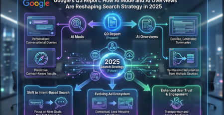 Google's Q3 Report_ How AI Mode and AI Overviews Are Reshaping Search Strategy in 2025