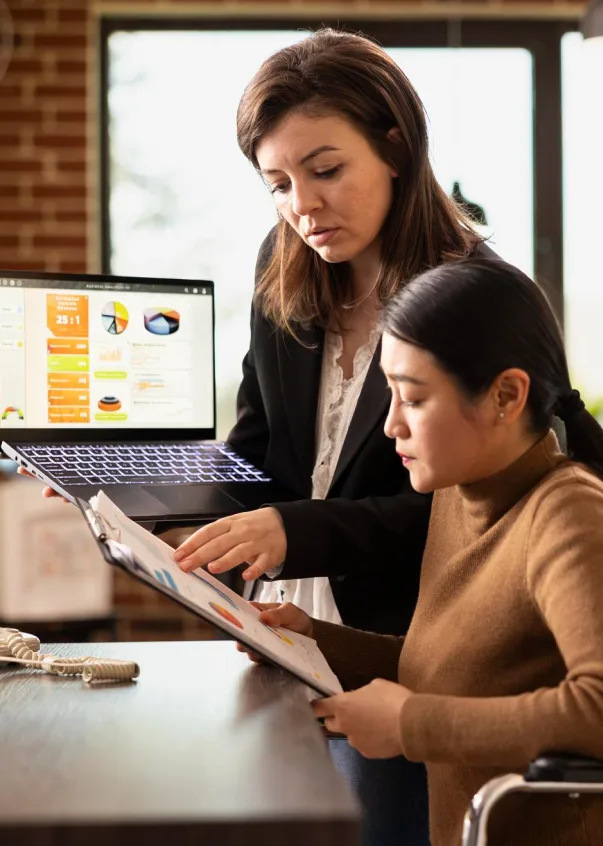 How Our Content Marketing Services Drive Revenue