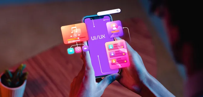 Let’s Build Something Your Users Will Love