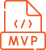 MVP Development