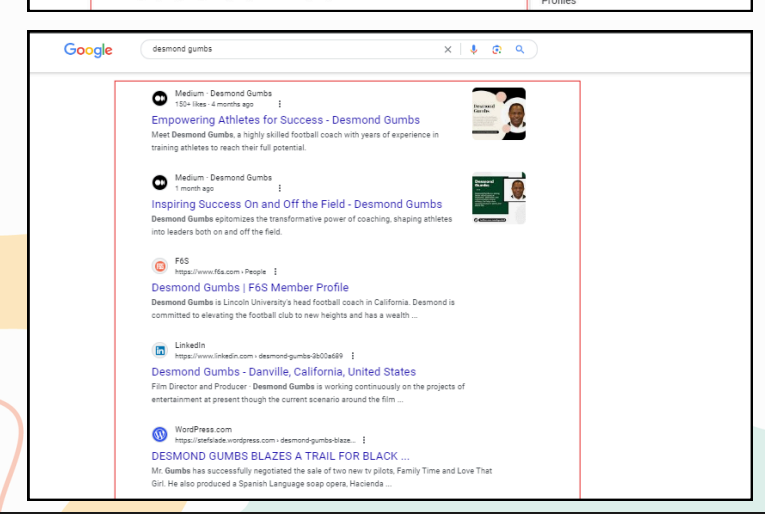Performance Insights after1