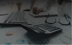 Prime Credit Advisors Banner