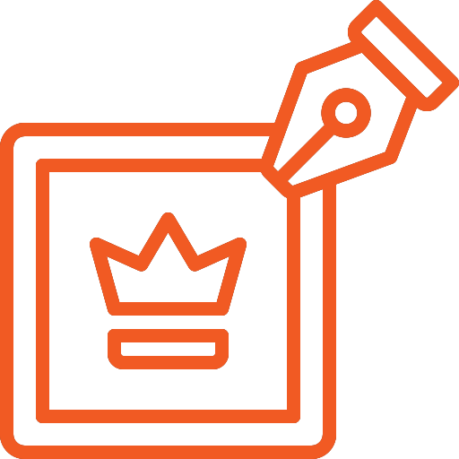 Reflect Your Brand Identity