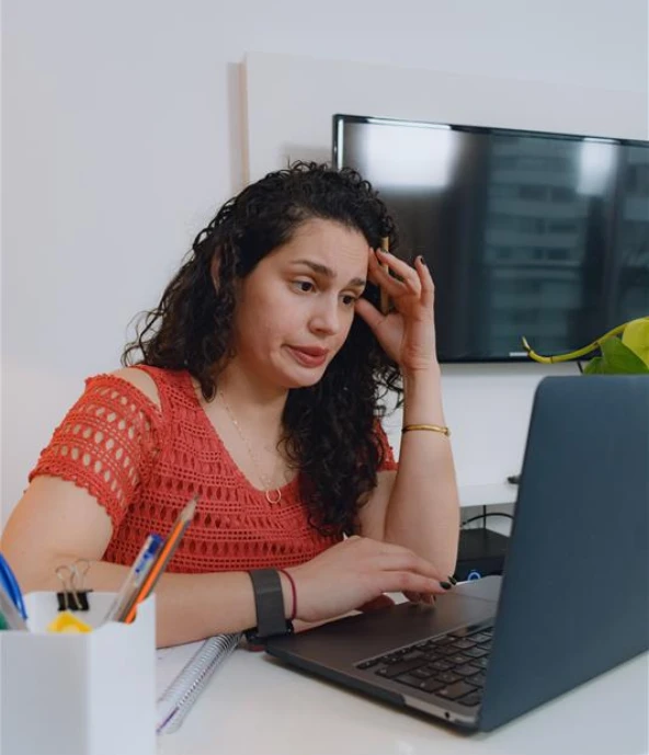 Tired of Websites That Look Good but Don’t Convert