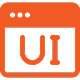 UI Design