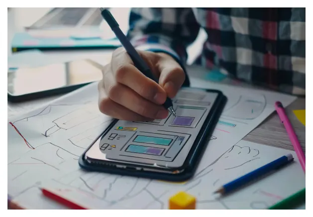 We Speak Product - Not Just Code