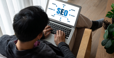 Why Google Warns Against Relying on SEO Audit Tool