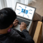 Why Google Warns Against Relying on SEO Audit Tool