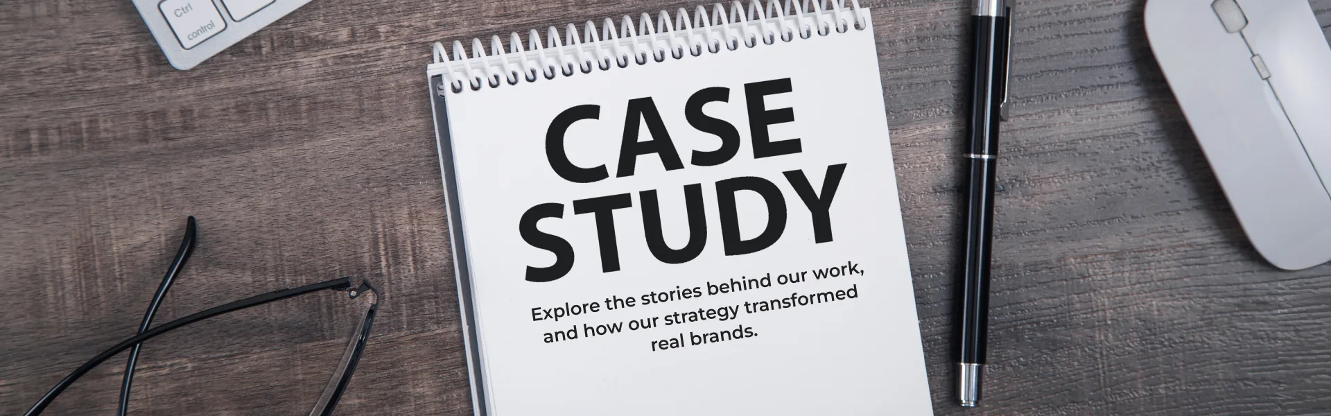 case study banner