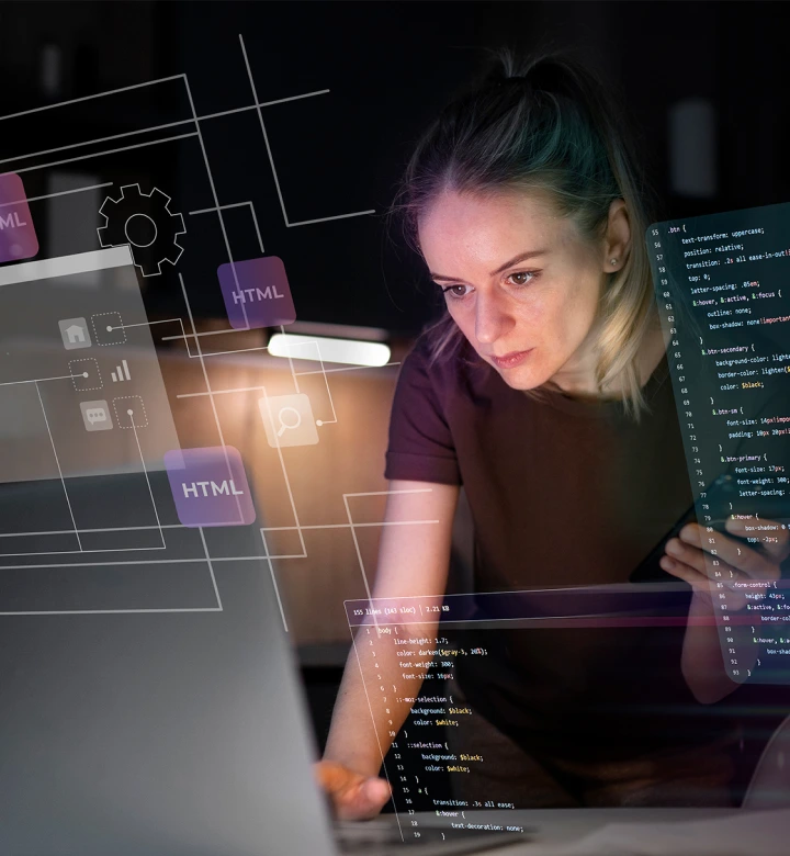 cms_development_cta_mob