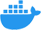 Docker