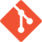 Git