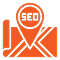 Local SEO