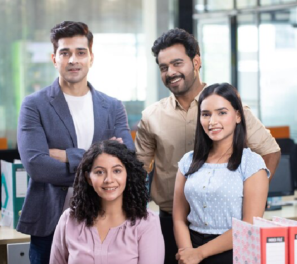 Node.js-Web-Development-Services-in-India