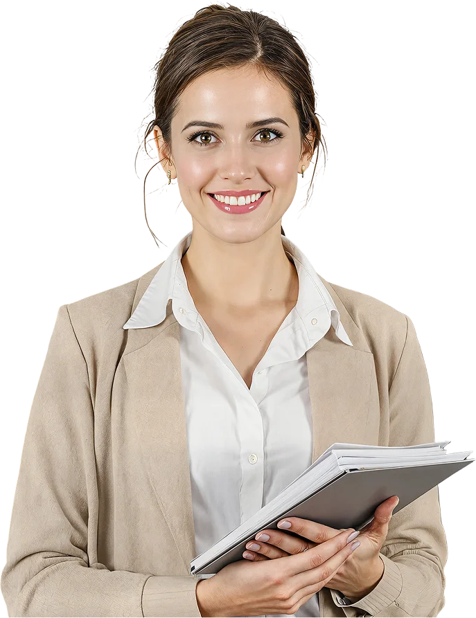 still_exploring_or_need_guidance still_exploring_or_need_guidance