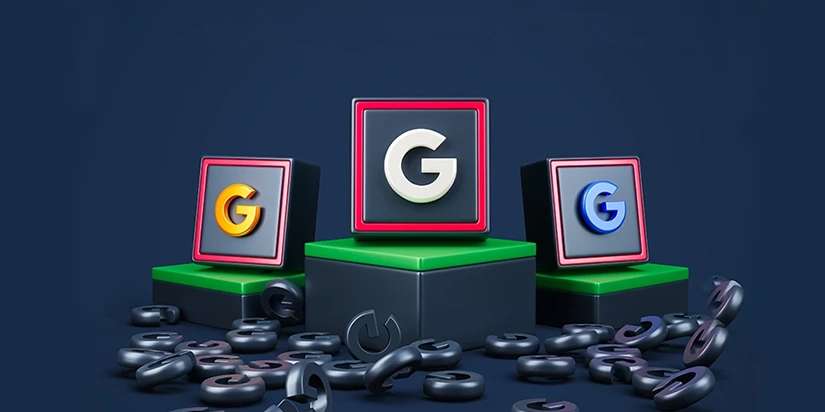 Google On Keyword-Based Generic Top Level Domains and SEO
