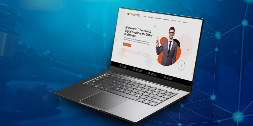 Is Your Website ADA Compliant? Lawsuits, Risks, and How to Stay Safe
