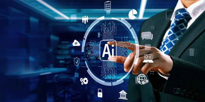 Million-Dollar AI Business Ideas For Startups in 2026