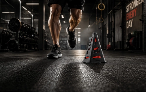 Fitness and Physical Therapy Website Design SEO Case Study – Ingenious Netsoft