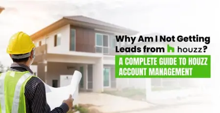 Why Am I Not Getting Leads from Houzz- A Complete Guide to Houzz Account Management-thumb