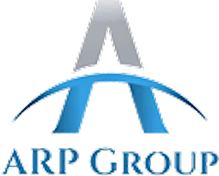 Australian Renovation