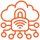 Better Rankings Require Strong Link Signals