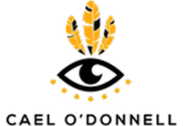 Cael O'Donnell