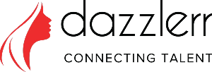 dazzlerr_logo
