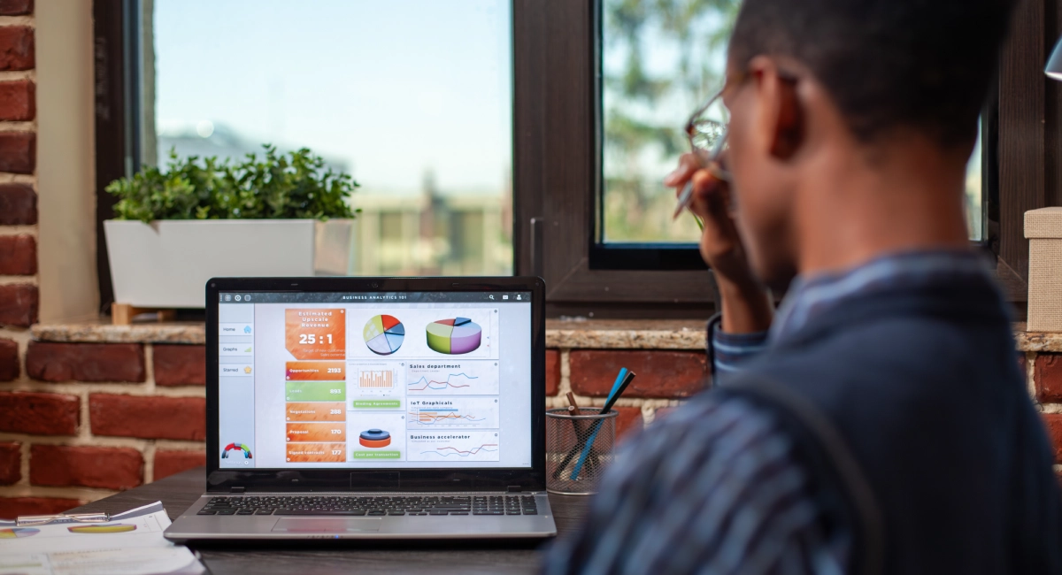 Free Website Analysis Free Website Analysis