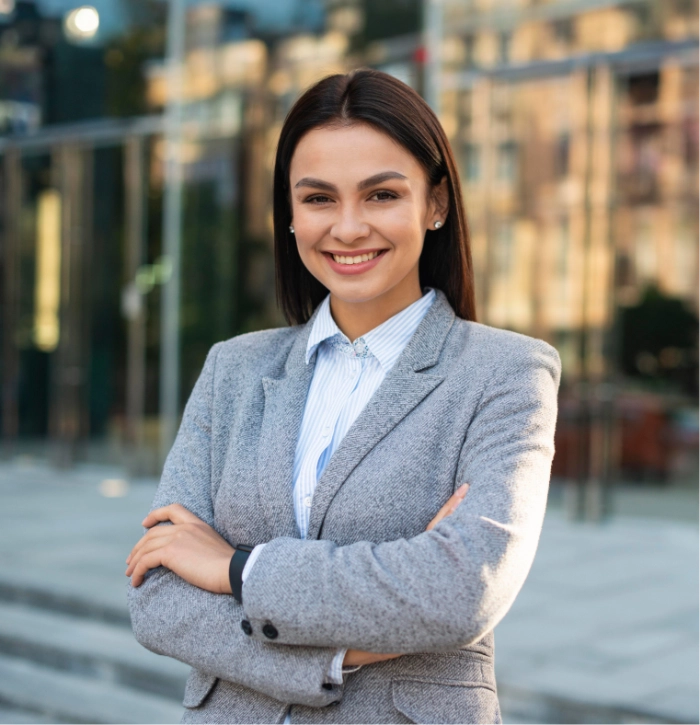 Get My Free Assessment Get My Free Assessment