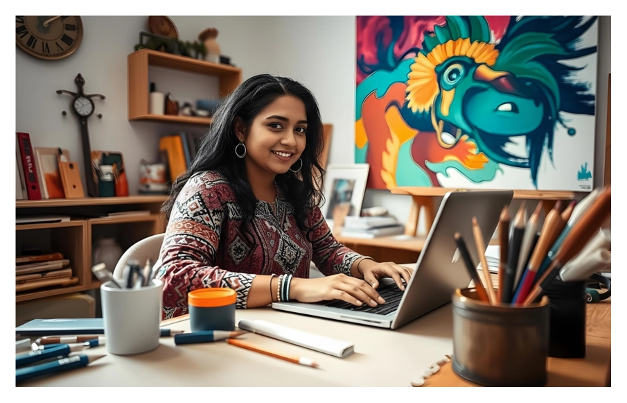 Hire the Best Graphic Design Hire the Best Graphic Design