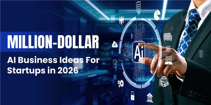 AI Business Ideas