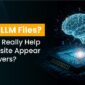 LLM Files