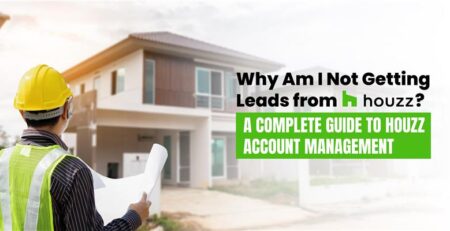 Complete Guide to Houzz