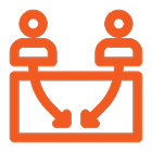 Increase Organic & Referral Traffic