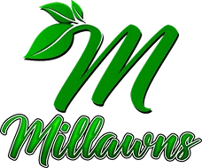 millawns