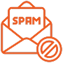 Real-Time Spam Detection