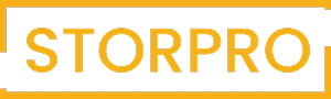 storpro
