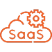 Technology & SaaS