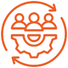 White-Hat Methods for Sustainable Results