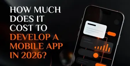 Blog Image (How Much Does It Cost to Develop a Mobile App in 2026)