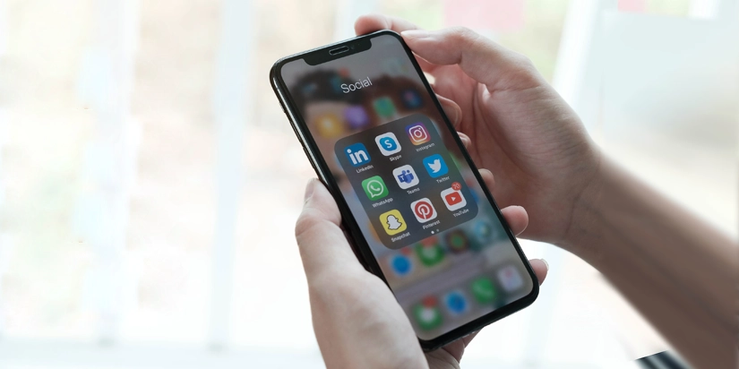 Is Social Media Still Driving Real ROI for Businesses?