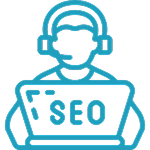 SEO Services