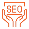 SEO Services