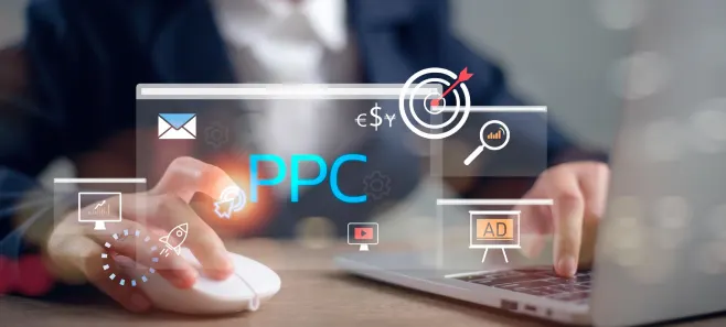 What is PPC Management
