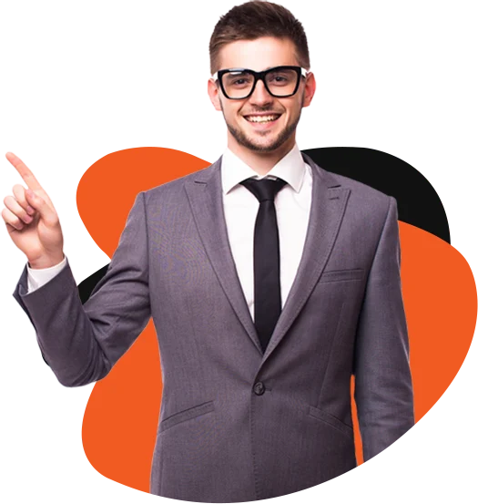 banner-image banner-image