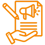 Content Marketing Services